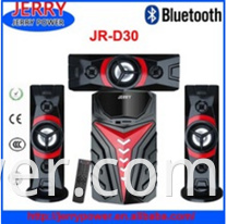 sound system dubai audio factory plastics ghana home ktv audio suit professional ktv speaker